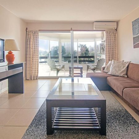 Oceana Suites Bora Bora Apartments Punta del Este Ngoại thất bức ảnh