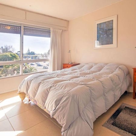 Oceana Suites Bora Bora Apartments Punta del Este Ngoại thất bức ảnh